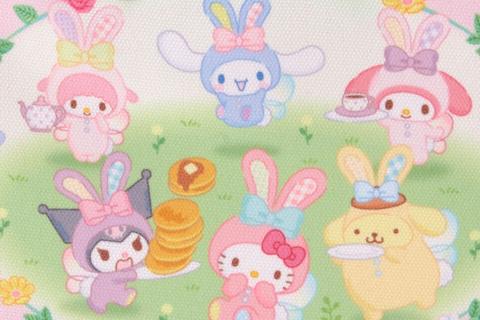 3997-sanrio-characters-zipper-pouch-spring-things-series–1.jpg