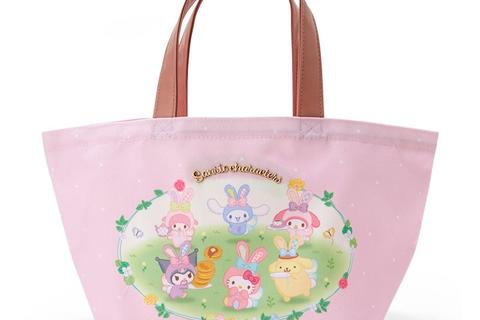 3999-sanrio-characters-tote-bag-spring-things-series–1.jpg