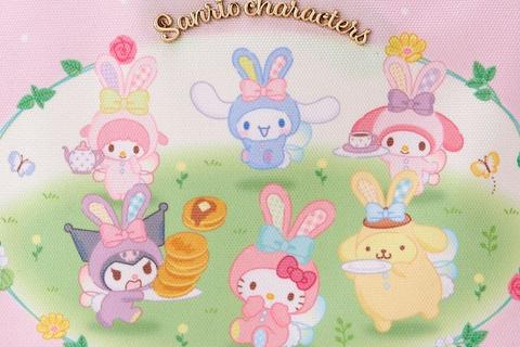 3999-sanrio-characters-tote-bag-spring-things-series–1.jpg