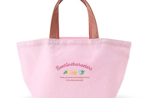 3999-sanrio-characters-tote-bag-spring-things-series–1.jpg