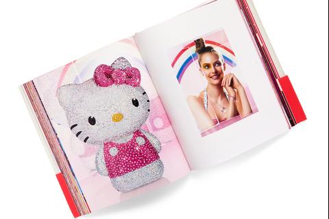 4-hello-kitty-collaborations-40th-anniversary-by-rizzoli-1.jpg