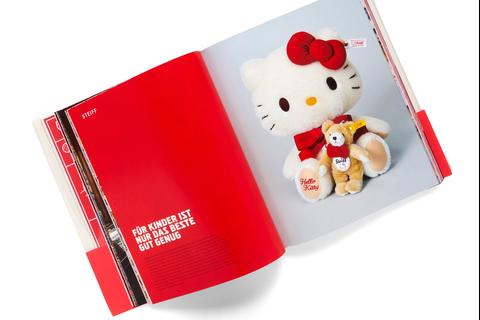 4-hello-kitty-collaborations-40th-anniversary-by-rizzoli-1.jpg