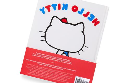 4-hello-kitty-collaborations-40th-anniversary-by-rizzoli-1.jpg