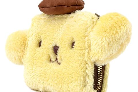 40-pompompurin-x-loungefly-plush-wallet-1.jpg
