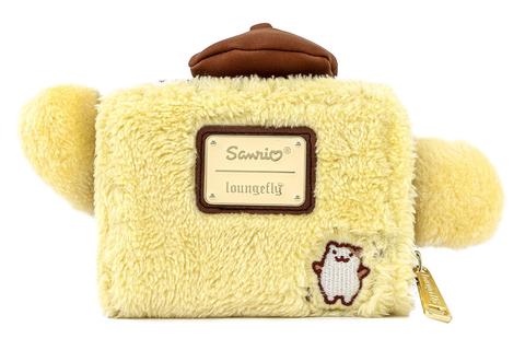 40-pompompurin-x-loungefly-plush-wallet-1.jpg