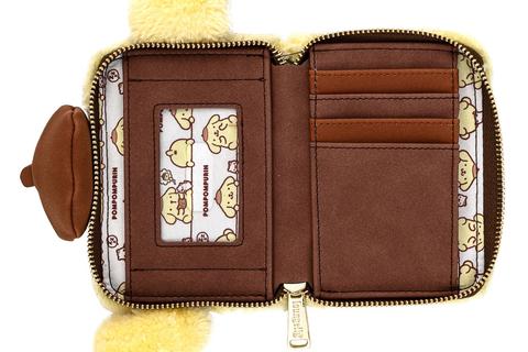 40-pompompurin-x-loungefly-plush-wallet-1.jpg