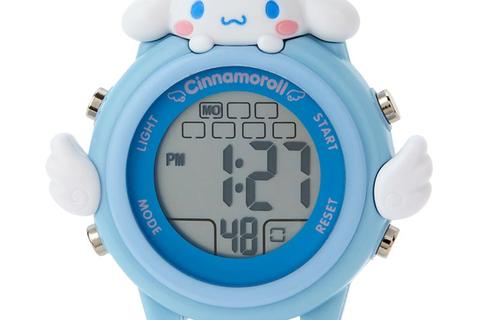 4001-cinnamoroll-jelly-sport-watch-to-everyone-i-love-series–1.jpg