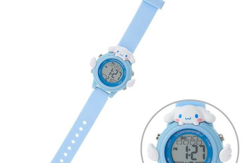 4001-cinnamoroll-jelly-sport-watch-to-everyone-i-love-series–1.jpg