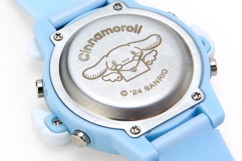 4001-cinnamoroll-jelly-sport-watch-to-everyone-i-love-series–1.jpg