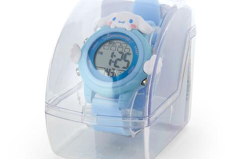 4001-cinnamoroll-jelly-sport-watch-to-everyone-i-love-series–1.jpg