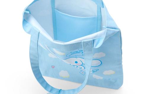 4003-cinnamoroll-tote-bag-to-everyone-i-love-series–1.jpg