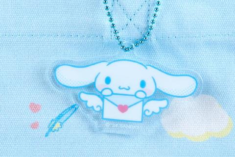 4003-cinnamoroll-tote-bag-to-everyone-i-love-series–1.jpg