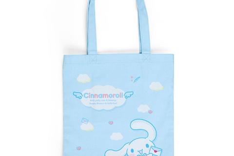 4003-cinnamoroll-tote-bag-to-everyone-i-love-series–1.jpg