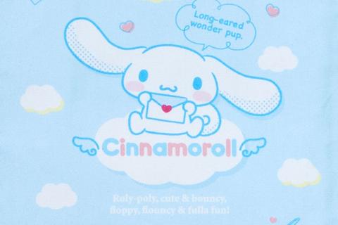 4003-cinnamoroll-tote-bag-to-everyone-i-love-series–1.jpg