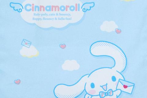 4003-cinnamoroll-tote-bag-to-everyone-i-love-series–1.jpg