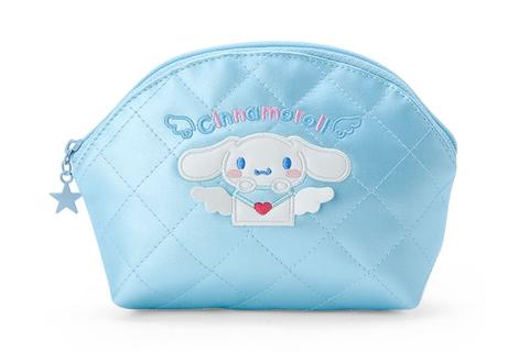 Cinnamoroll Zipper Pouch (To Everyone I Love Series)