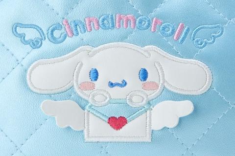 4005-cinnamoroll-zipper-pouch-to-everyone-i-love-series–1.jpg