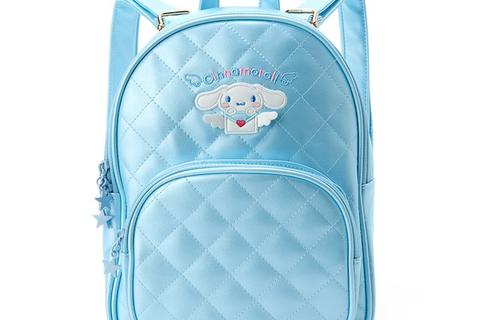 4007-cinnamoroll-quilted-mini-backpack-to-everyone-i-love-series–1.jpg