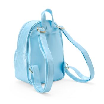 Cinnamoroll Quilted Mini Backpack (To Everyone I Love Series)