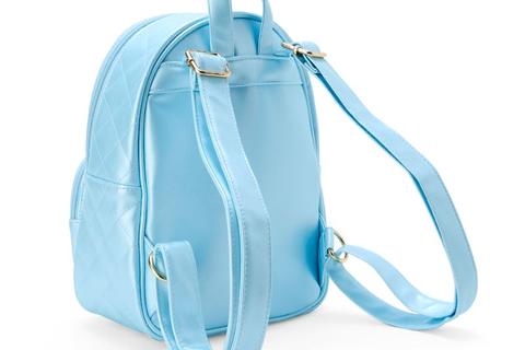 4007-cinnamoroll-quilted-mini-backpack-to-everyone-i-love-series–1.jpg