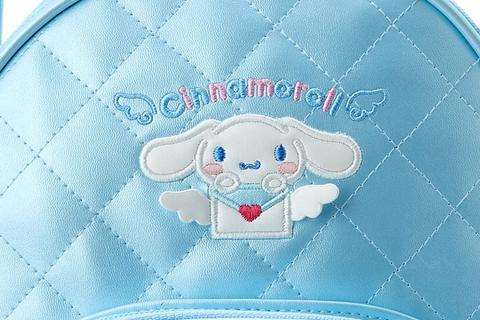 4007-cinnamoroll-quilted-mini-backpack-to-everyone-i-love-series–1.jpg