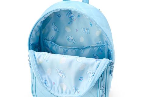 4007-cinnamoroll-quilted-mini-backpack-to-everyone-i-love-series–1.jpg