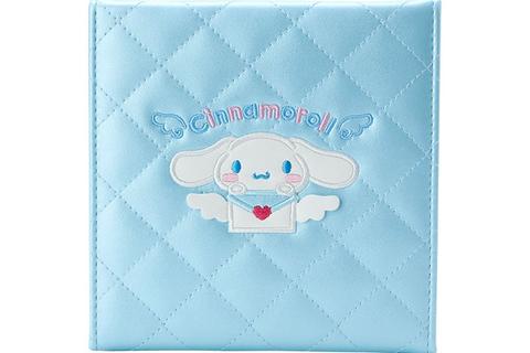 Cinnamoroll Stand Mirror (To Everyone I Love Series)