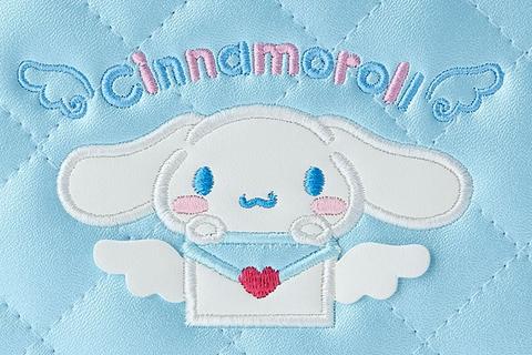 4009-cinnamoroll-stand-mirror-to-everyone-i-love-series–1.jpg