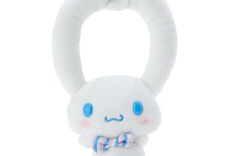 Cinnamoroll Plush Bag Charm (To Everyone I Love Series)