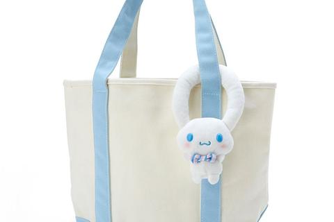 4011-cinnamoroll-plush-bag-charm-to-everyone-i-love-series–1.jpg