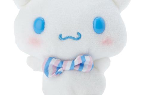 4011-cinnamoroll-plush-bag-charm-to-everyone-i-love-series–1.jpg