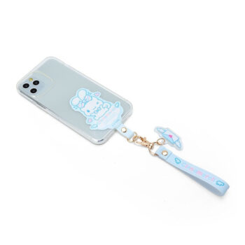 Cinnamoroll Smartphone Charm (To Everyone I Love Series)