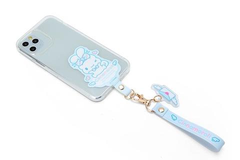 Cinnamoroll Smartphone Charm (To Everyone I Love Series)