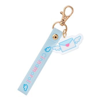 Cinnamoroll Smartphone Charm (To Everyone I Love Series)