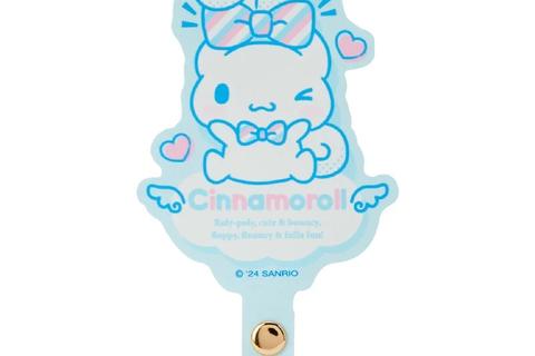 4013-cinnamoroll-smartphone-charm-to-everyone-i-love-series–1.jpg