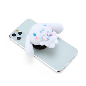 Cinnamoroll Smartphone Ring Grip (To Everyone I Love Series)