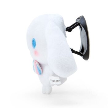 Cinnamoroll Smartphone Ring Grip (To Everyone I Love Series)