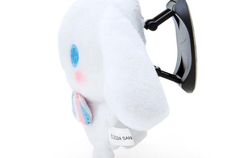 4015-cinnamoroll-smartphone-ring-grip-to-everyone-i-love-series–1.jpg