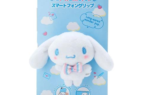 4015-cinnamoroll-smartphone-ring-grip-to-everyone-i-love-series–1.jpg