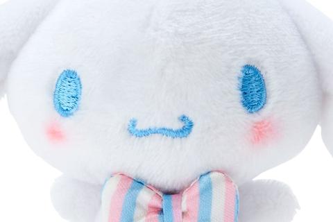 4015-cinnamoroll-smartphone-ring-grip-to-everyone-i-love-series–1.jpg