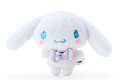 4015-cinnamoroll-smartphone-ring-grip-to-everyone-i-love-series–1.jpg