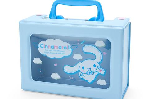 4017-cinnamoroll-mini-storage-suitcase-to-everyone-i-love-series–1.jpg