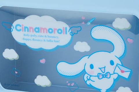 4017-cinnamoroll-mini-storage-suitcase-to-everyone-i-love-series–1.jpg