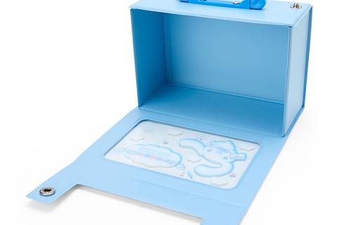 4017-cinnamoroll-mini-storage-suitcase-to-everyone-i-love-series–1.jpg