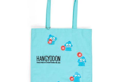 4019-hangyodon-tote-bag-best-mates-series–1.jpg