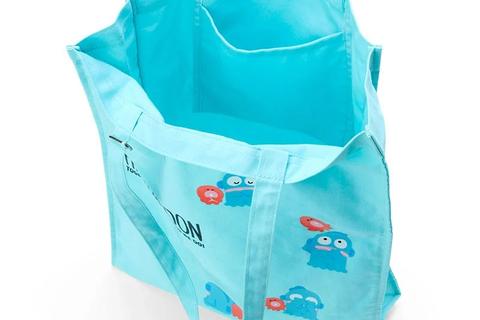 4019-hangyodon-tote-bag-best-mates-series–1.jpg