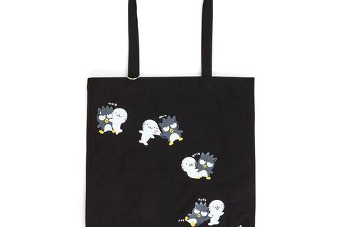 4021-badtz-maru-tote-bag-best-mates-series–1.jpg