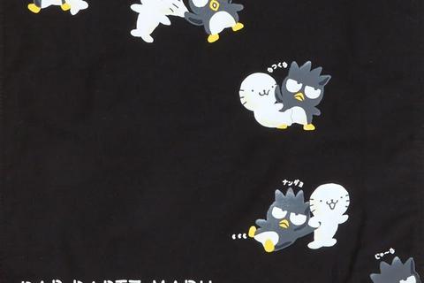 4021-badtz-maru-tote-bag-best-mates-series–1.jpg