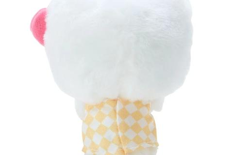 4023-hello-kitty-plush-mascot-keychain-pastel-check-series–1.jpg