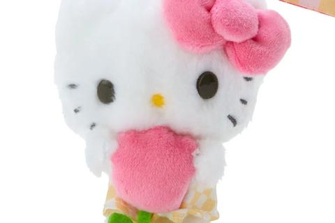 4023-hello-kitty-plush-mascot-keychain-pastel-check-series–1.jpg